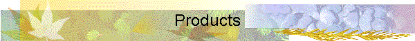 Products